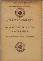 manoscrittomoderno/ARC6 RF Fium Gerra MiscB2/BNCR_DAN28851_001